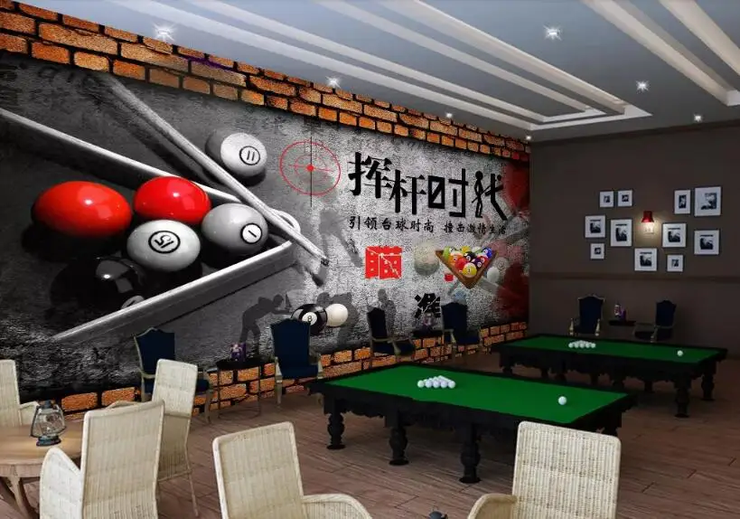 QQ20190313225316