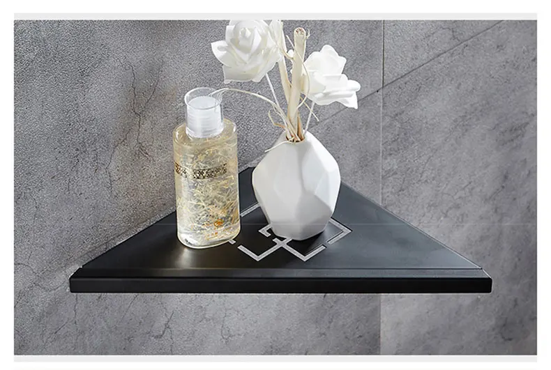 bathroom accessories  (9)