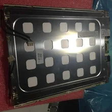 LQ104V1DG11 LQ104V1DG21 дисплей экран