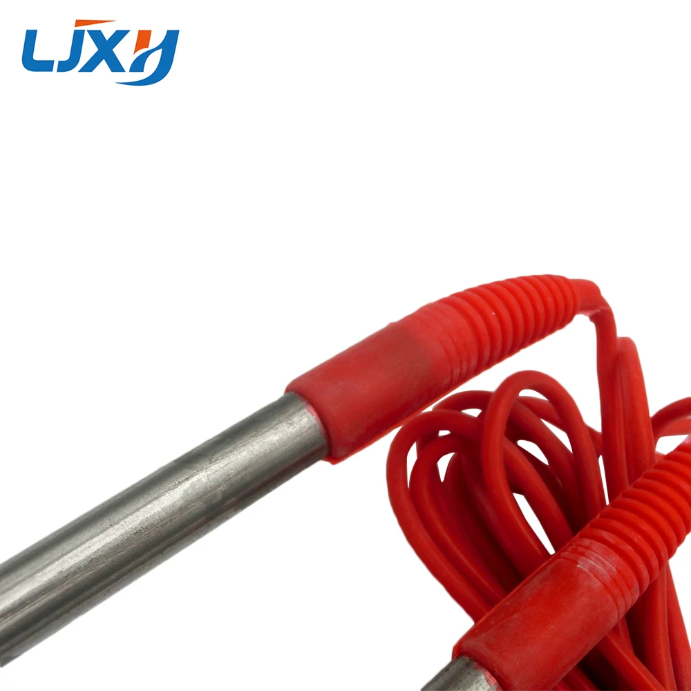 ljxh tubo de aquecimento submersivel para piscina 03