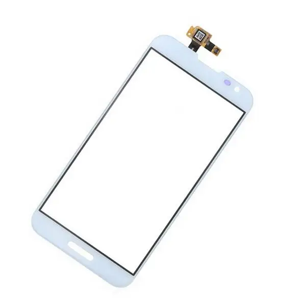 e980 4