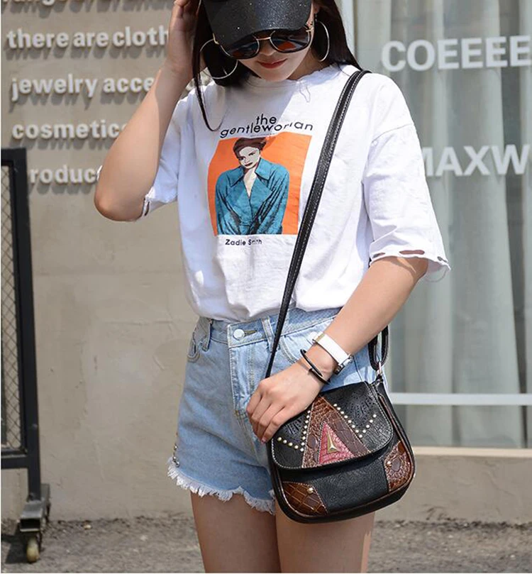 HTB1S0i0aUQIL1JjSZFhq6yDZFXa5