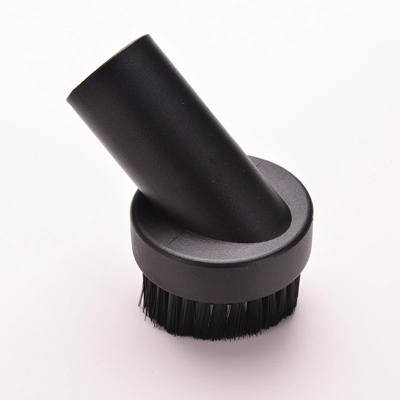 Dusting Crevice Tool For Karcher Vacuum Cleaner Parts Inner Diameter
