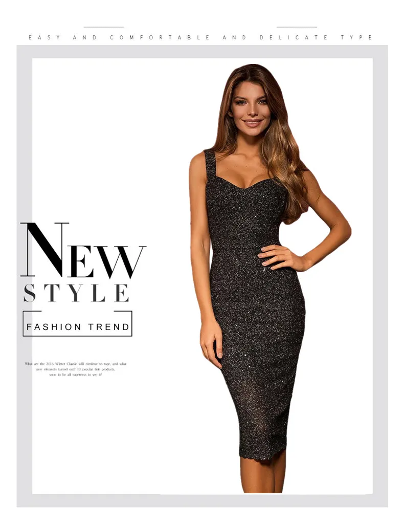 Black-Sleeveless-Glitter-Midi-Dress-LC610983-2-30822_