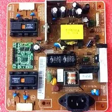 LN19R71BX/XSJ плата питания SIP-W19A BN44-00147A пятно