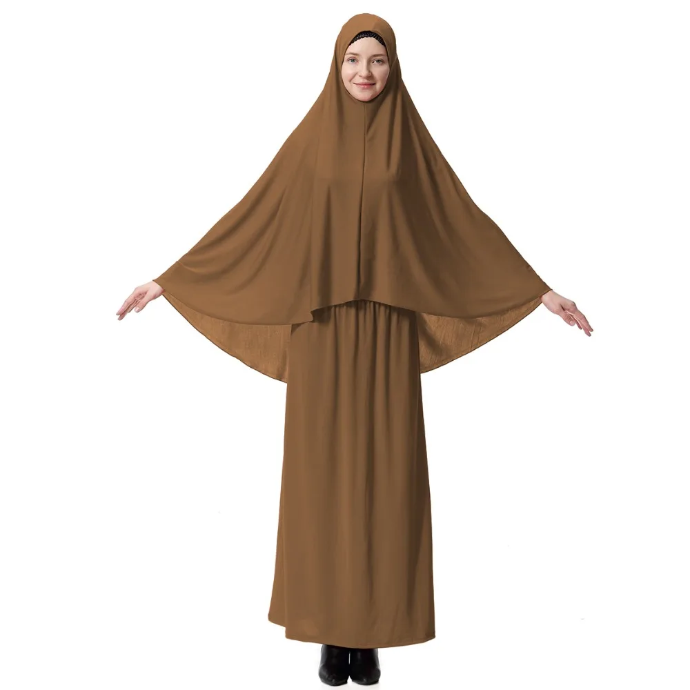 camel 1