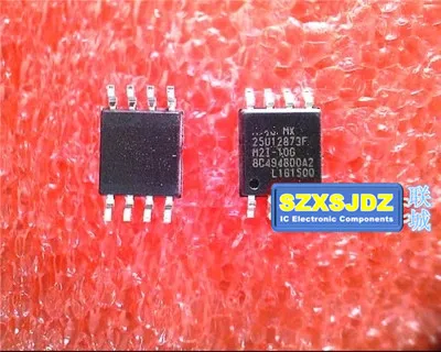 1-adet-5-adet-MX25U12873FM2I-10G-MX25U12873F-1-8V-25U12873F-M2I-10G.jpg