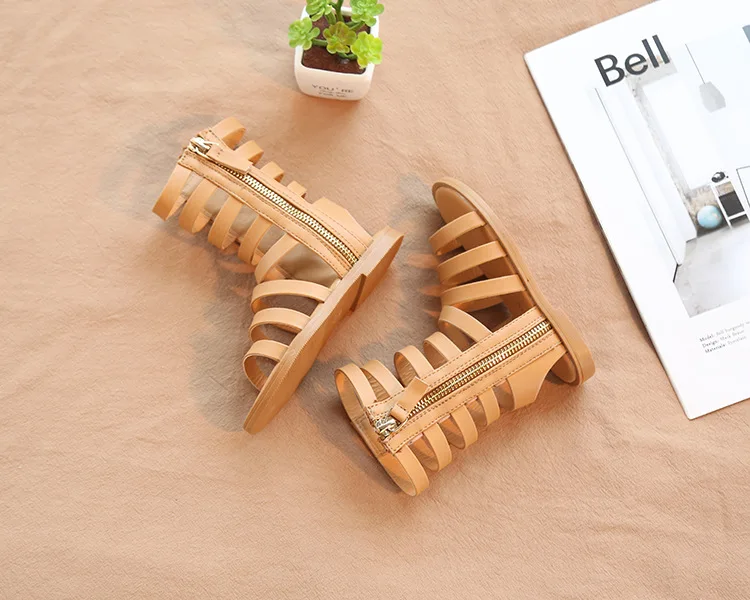 10181298583_149172368