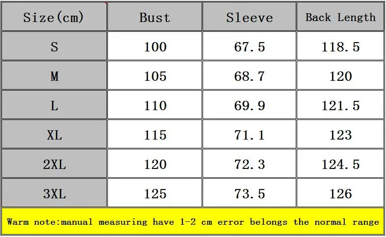 QQ20180919204700