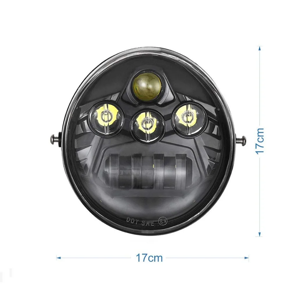 612lIApHLCL._SL1100_
