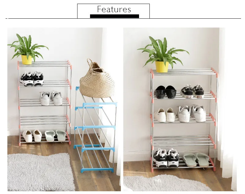 shoe racks (13)