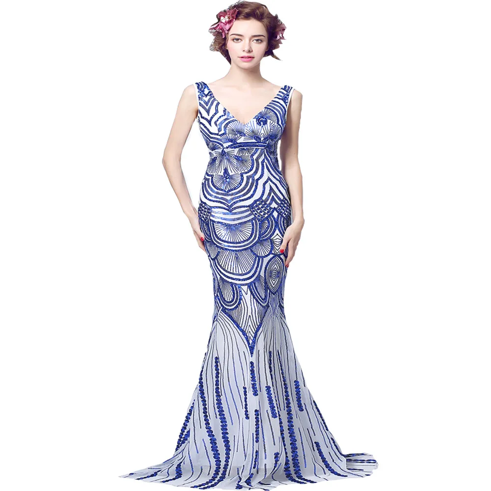 Tulle Mother and Daughter Clothes Sleevelesss Women Evening Dress For Party and Homecoming Dress Floor Length Formal Party Gown Tulle Mother and Daughter Clothes Sleevelesss Women Evening Dress For Party and Homecoming Dress Floor Length Formal Party Gown