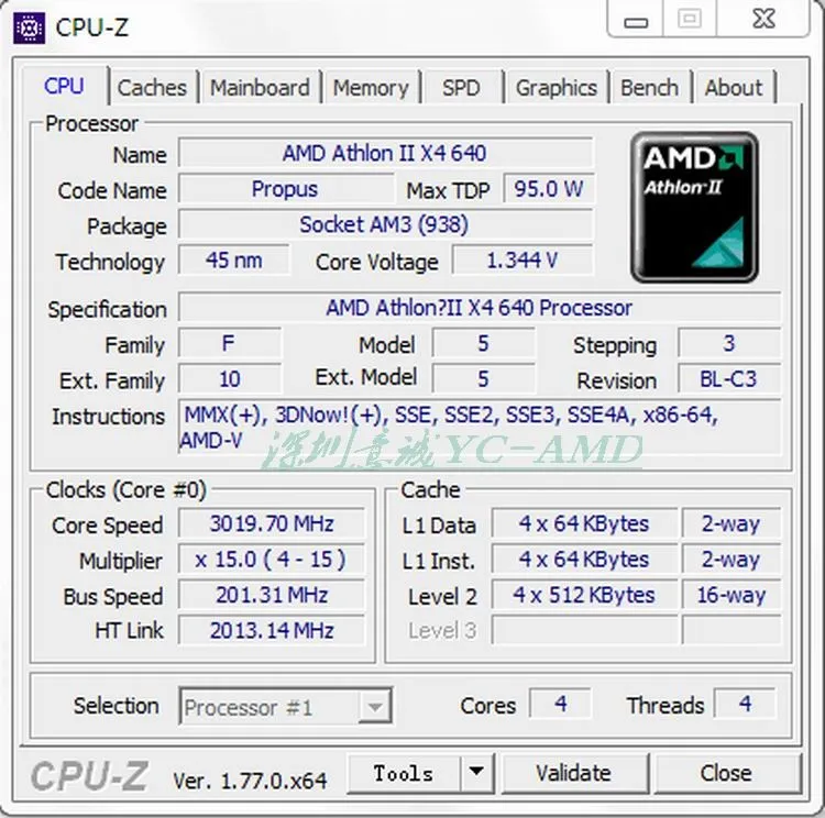 640-Z