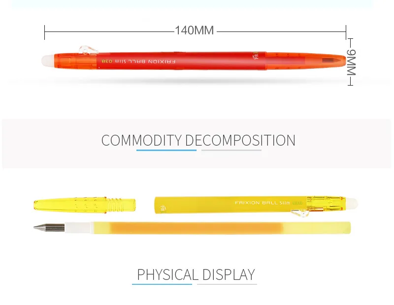 Erasable gel pen_04