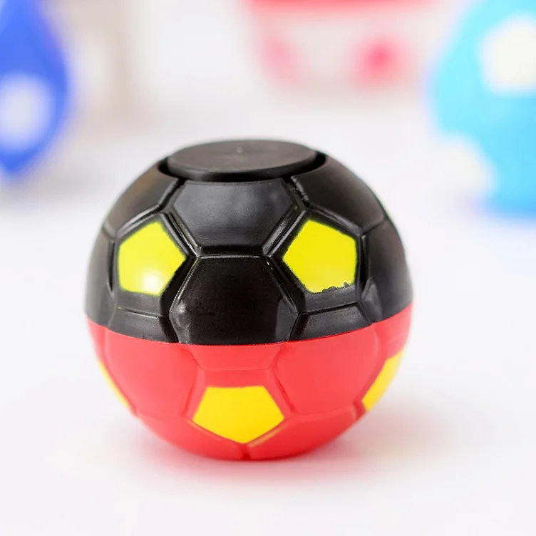 2018-World-Cup-Creative-Mini-Finger-Football-Finger-Hand-Spinner-EDC-Stress-Relief-Gyro-Toy-Anti (1)