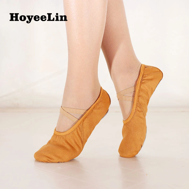 dance shoes (10)