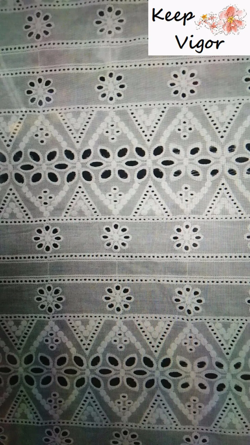 _20180628134705