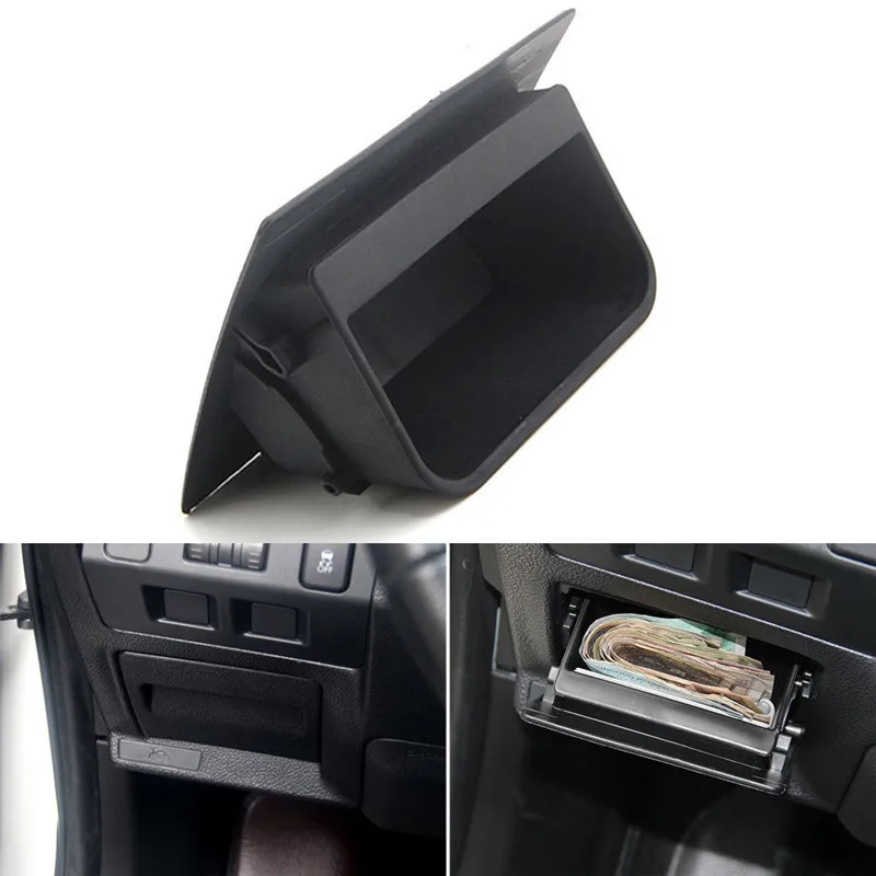 s-l1600 (4)_