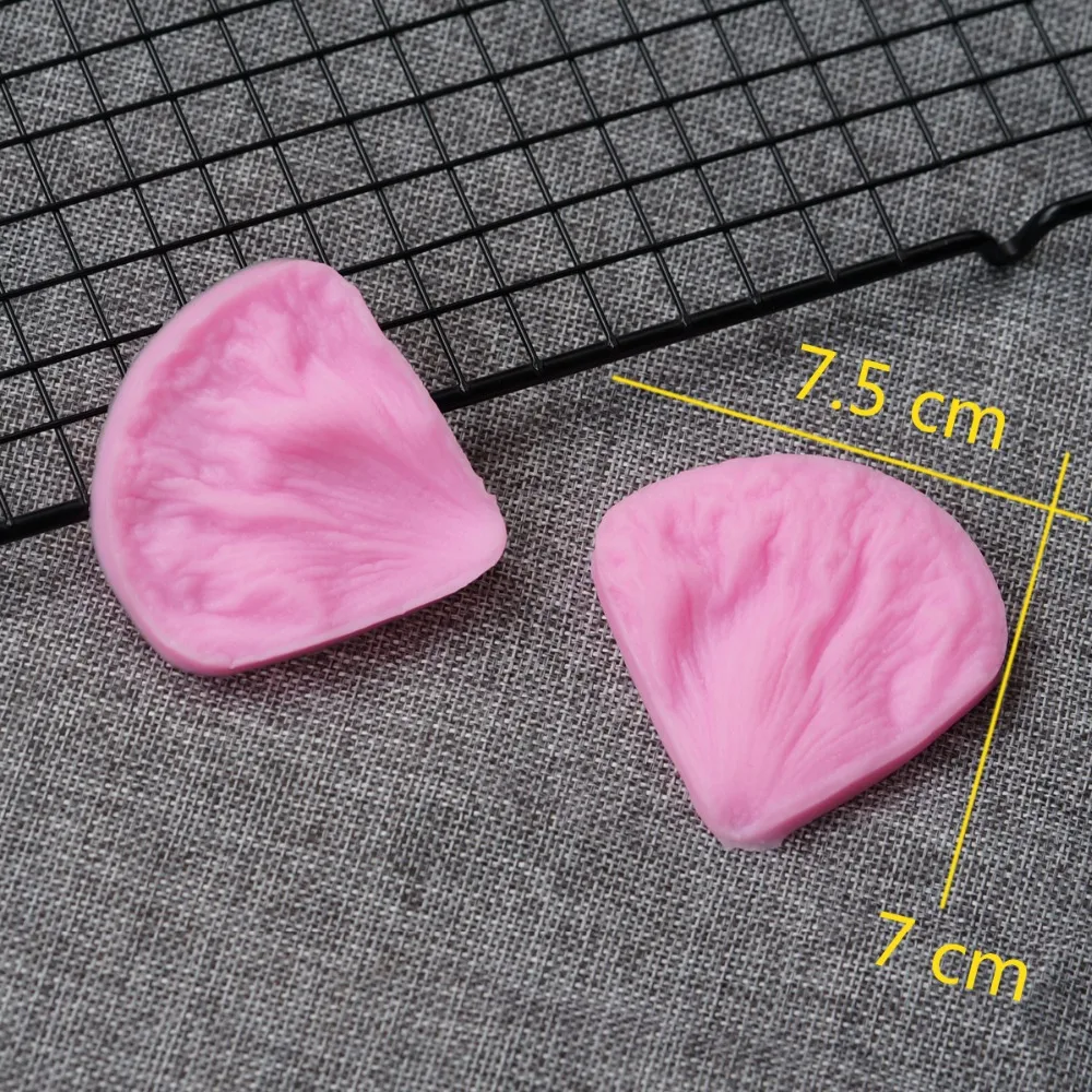 FD0005-02 (5) - 