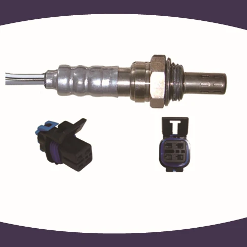 DENSO 234-4616 O2 OXYGEN SENSOR FOR CAVALIER CUTLASS GRAND AM SUNFIRE SKYLARK
