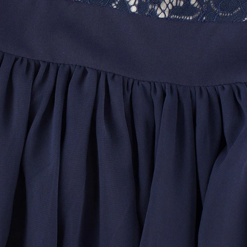 3445213864_274015360