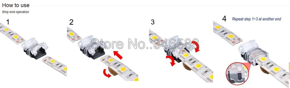 how to use
