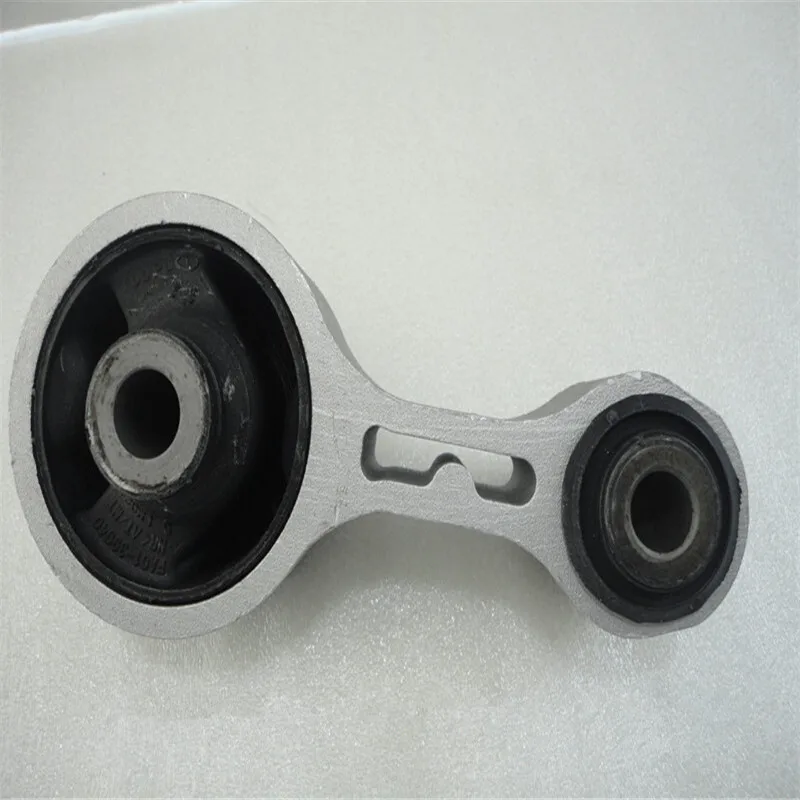 

Applicable to Mazda 6 GG rear engine bracket product code:GJ6A-39-040