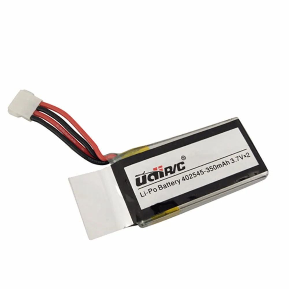 udi rc u818a battery