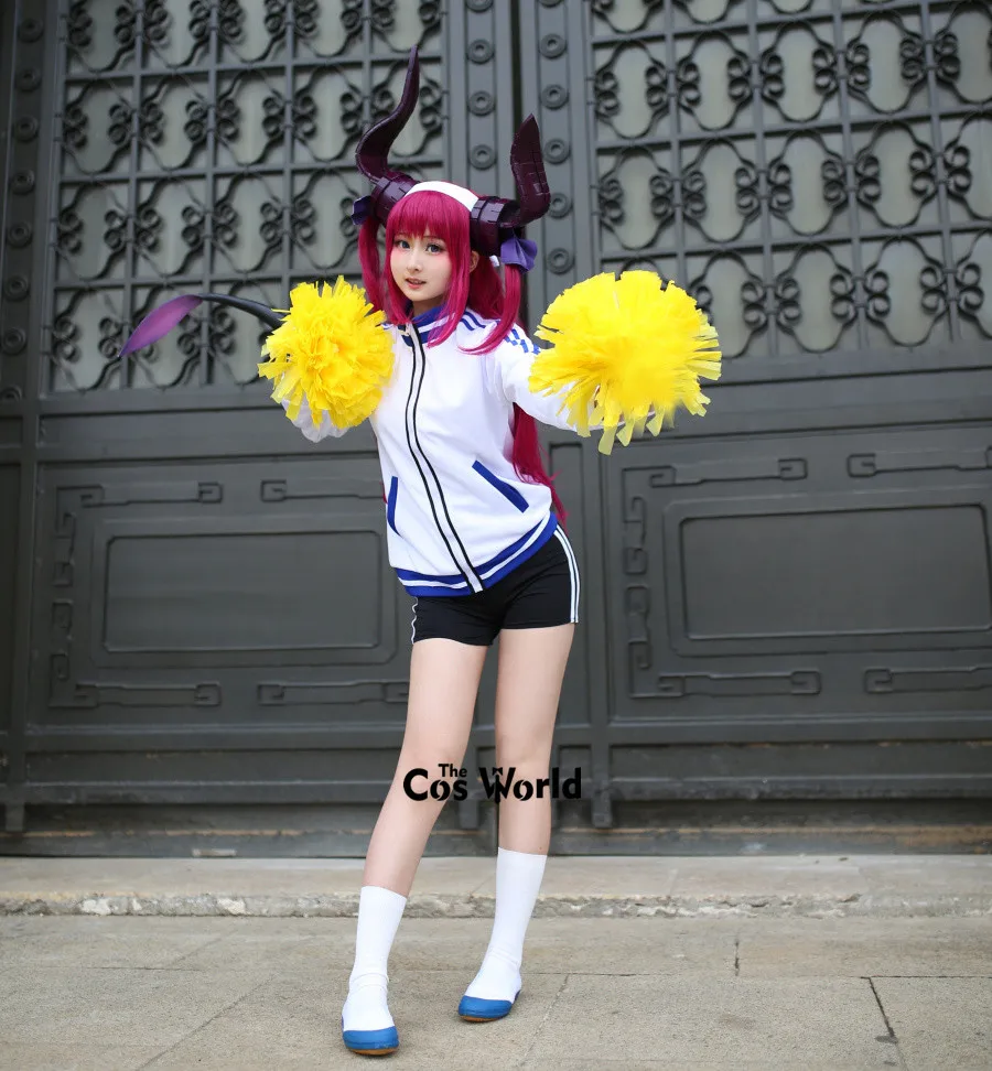 Elizabeth Bathory  (7)