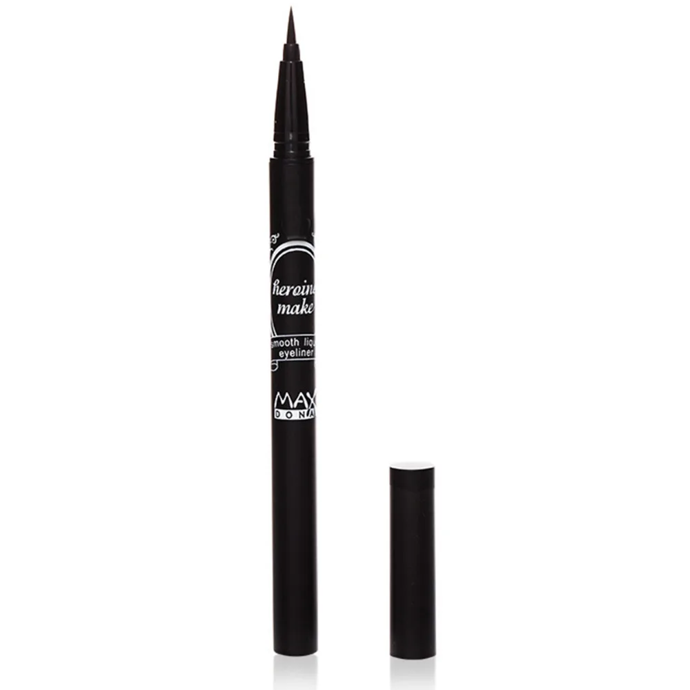 new attractive Eyeliner Pencils Waterproof Ultrafine Liquid Eyeliner