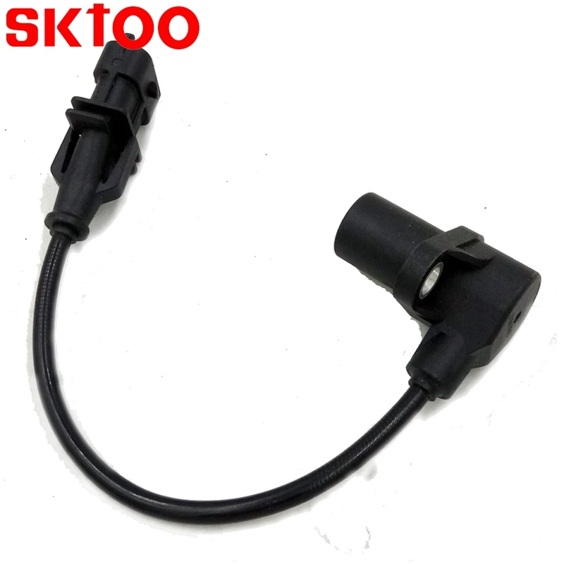 

SKTOO Car sensors Crankshaft Position Sensor 0281002410 0 281 002 410 4890189