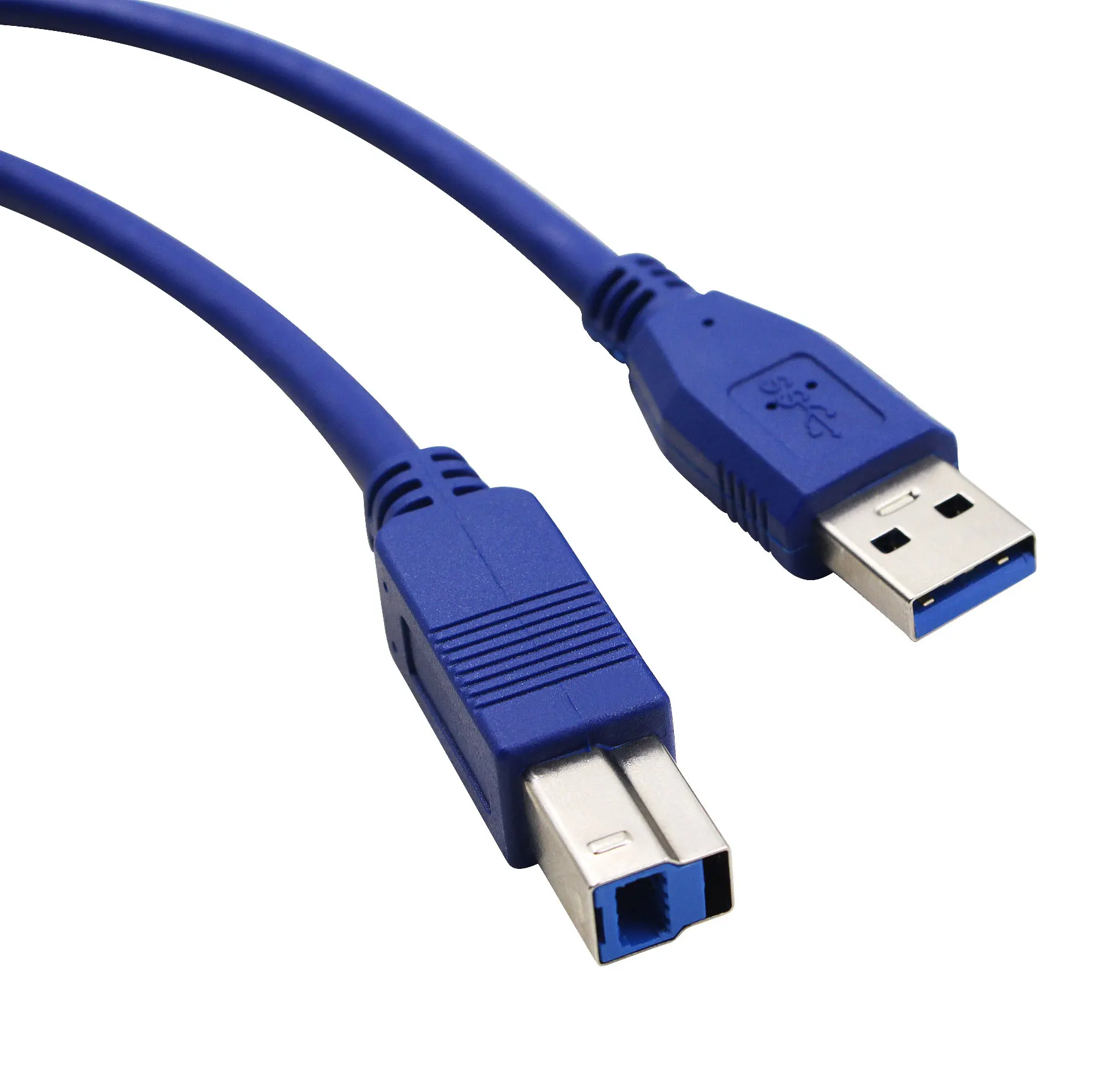 5 футов USB 3 0 Тип A Male B (M/M) кабель для ZWO ASI USB3.0 камеры|Кабели MP3/MP4-плееров| |
