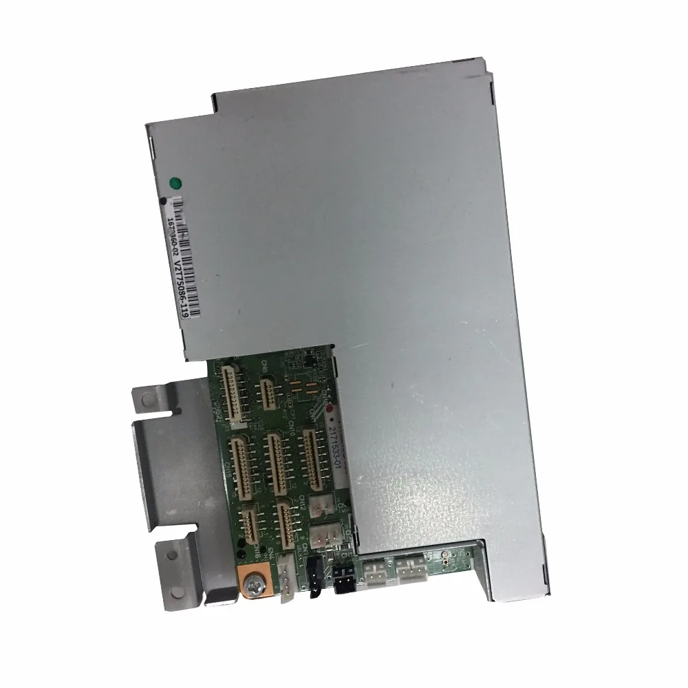 Formatter Board MainBoard mother board Main Board logic board Modified For Epson L805 Printer цена Formatter Board MainBoard mother board Main Board logic board Modified For Epson L805 Printer цены онлайн