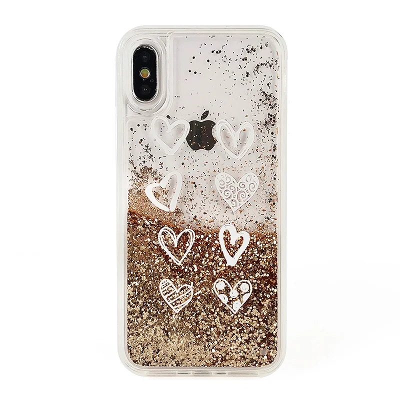 Simple-Luxury-Love-Heart-Hard-PC-Gold-Bead-Bling-Glitter-Dynamic-Liquid-Quicksand-Phone-Case-For.jpg