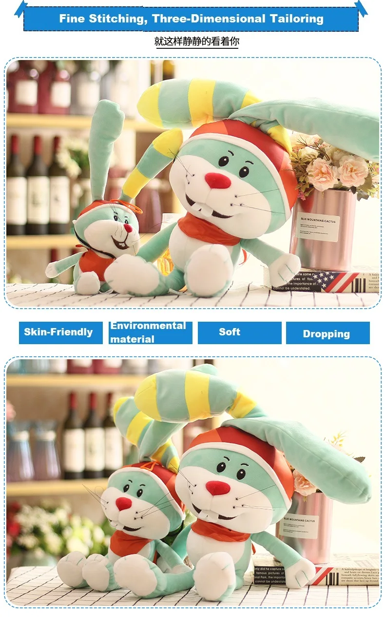 细节图10