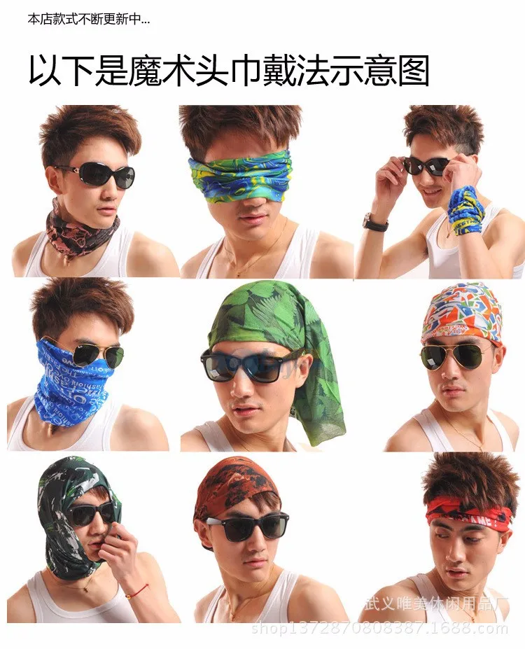 1427241439_1507032961