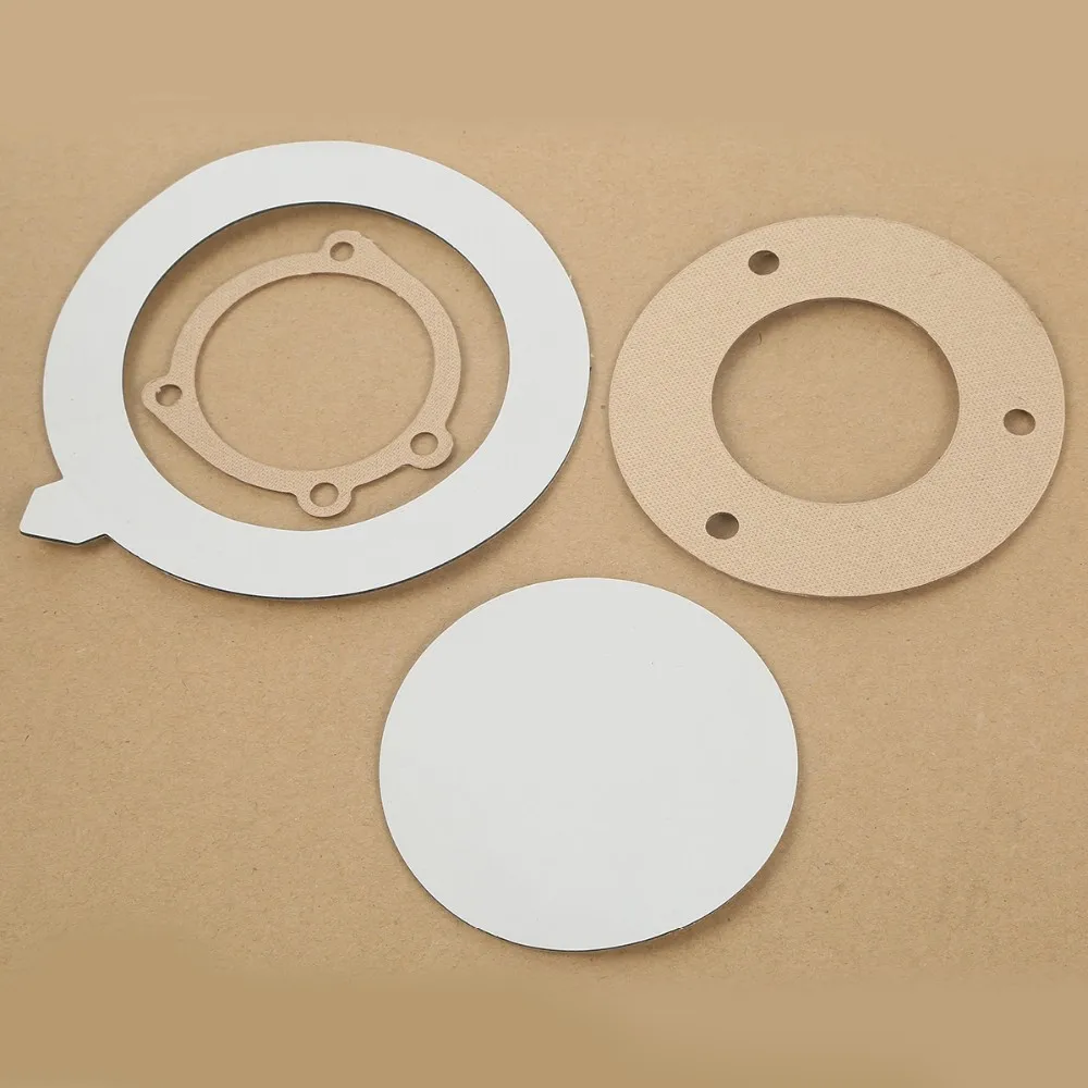 3G3A1021
