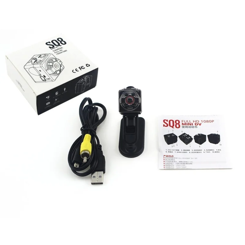 OT00013 (15)