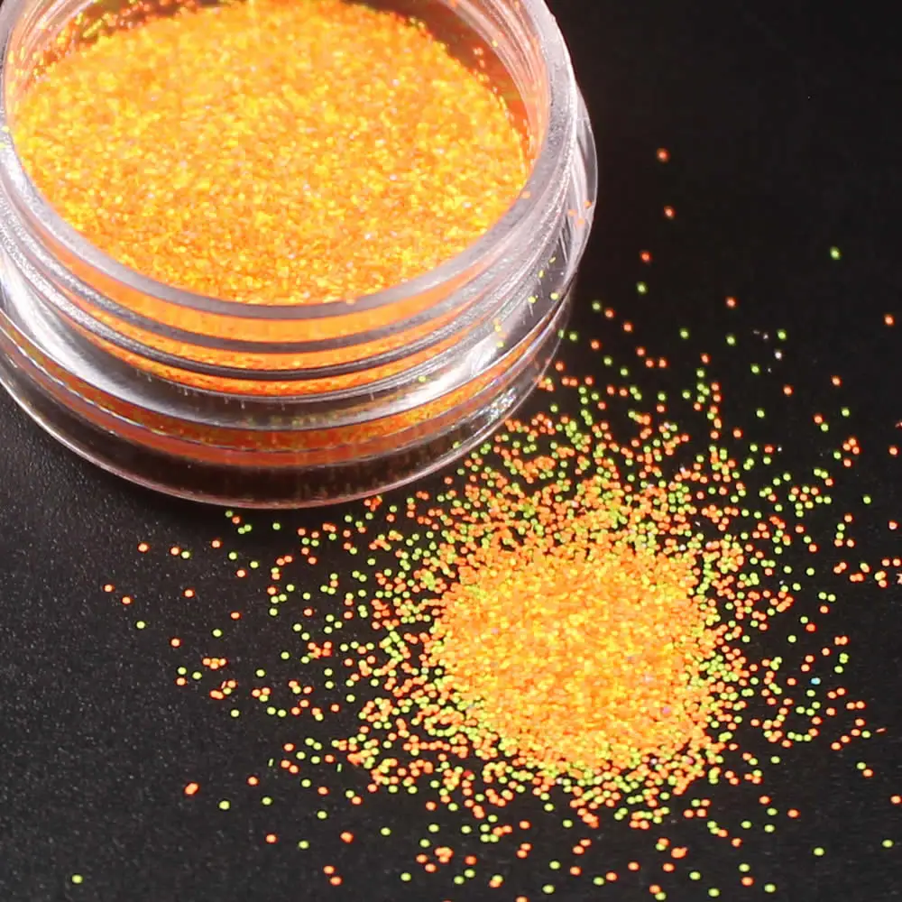 

12 Colors Glitter Nail Art Dust Tool Kit Acrylic Gem Polish Nail Tools 3D Nail Art Decorations Nail Glitter Powder NR98 2017