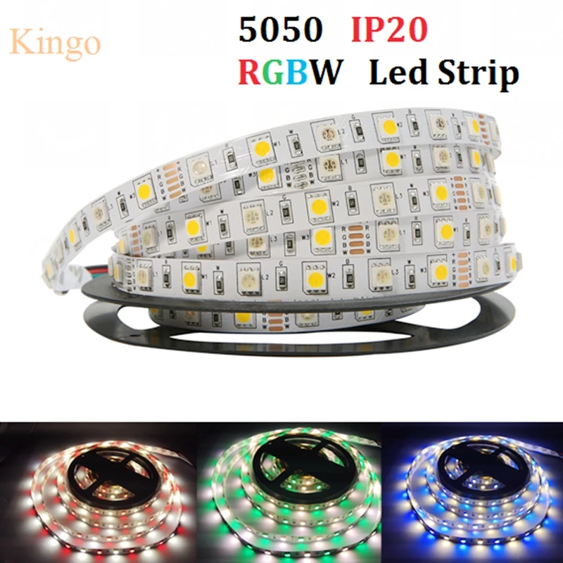 XIN23