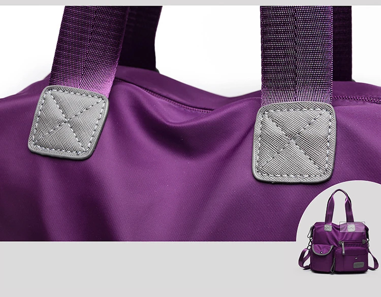 travel bags 11