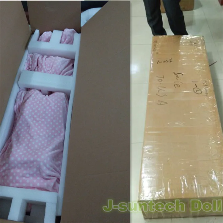 158cm doll 3_