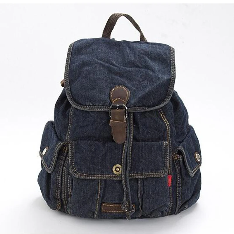 Hot New font b Women s b font font b Backpack b font bag for font