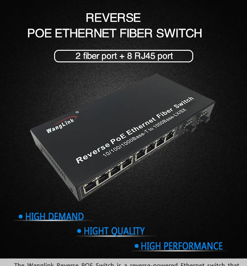 28POE_01