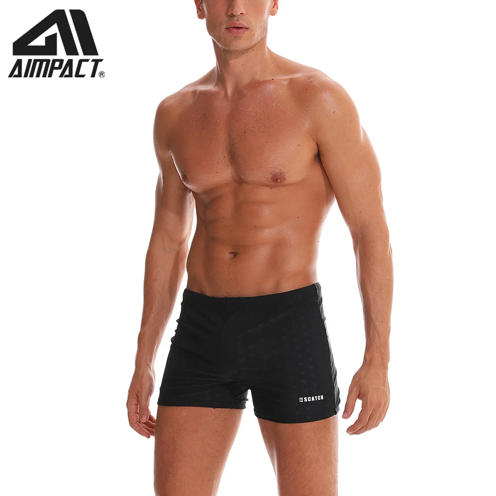 AIMPACT AM8137 Swim (16)