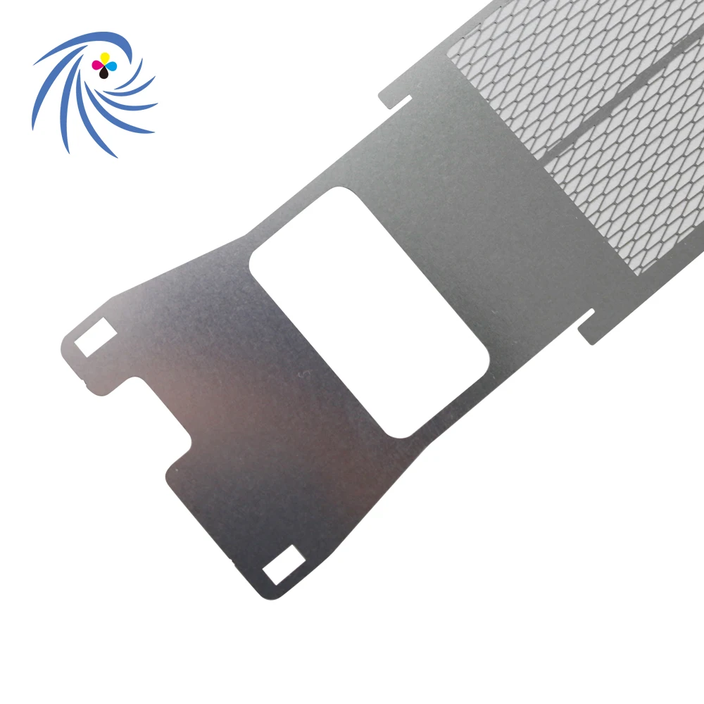 ccxe4110 (3)