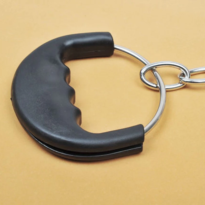 1080780725_973676538