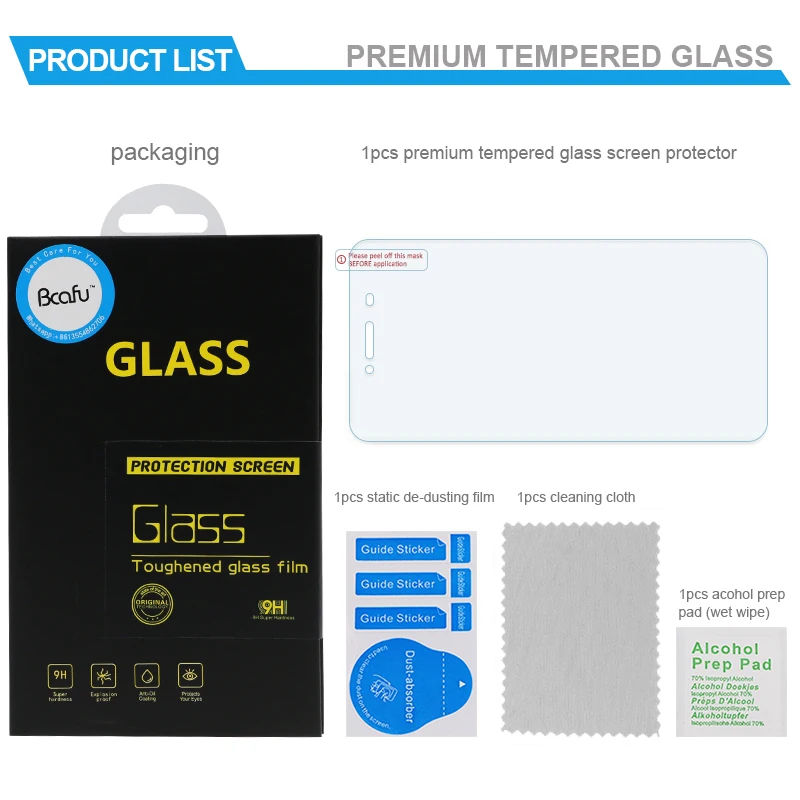 huawei p8 lite glass (10)