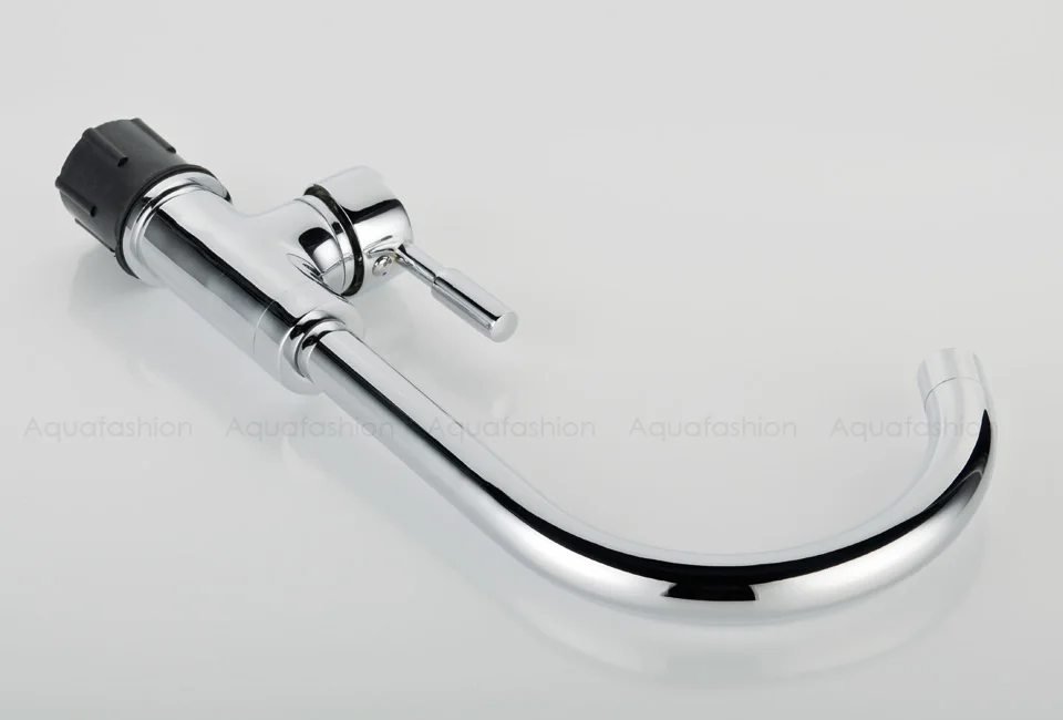 Contemporary Single Handle Basin Mixer Cold and Hot Water Bathroom Sink Faucet Brass Bathroom Tap (9)