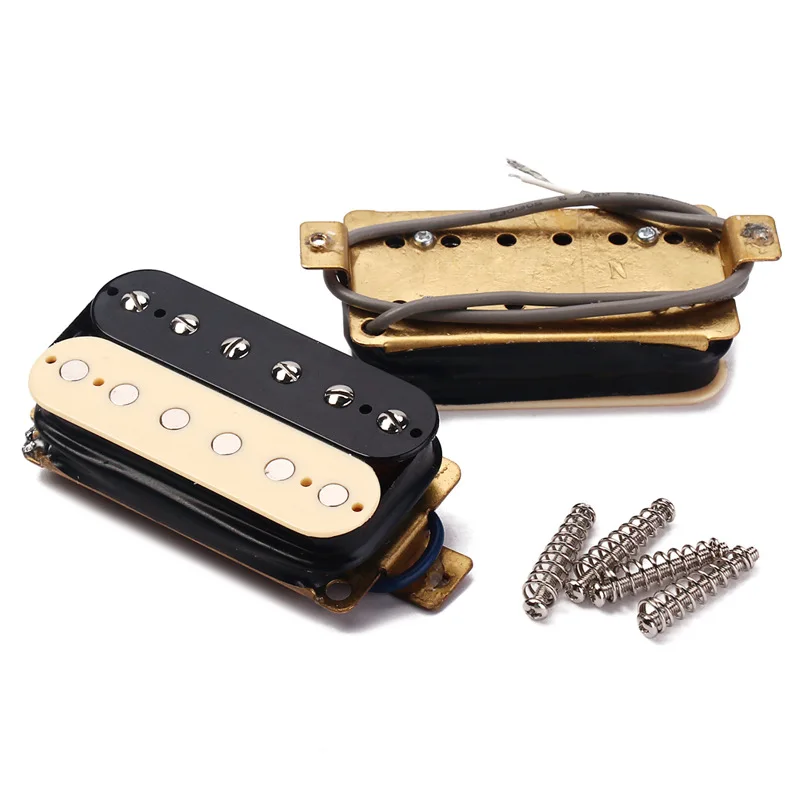 Musical Instrument Accessories Electric Guitar Accessories ST Electric